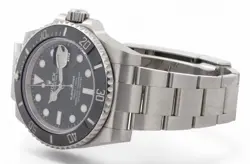 SUBMARINER DATE 40MM