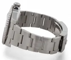 DATE 40MM