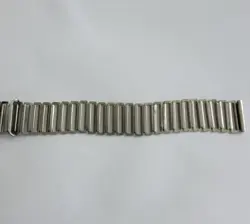 FRERES 18MM