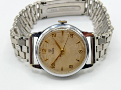 GOOD CONDITION.