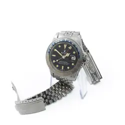 SS JUBILEE 40MM