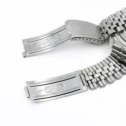 Rolex OP GMT-Master "Pepsi" SS Jubilee 40mm Ref.1675  #W103867-2