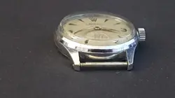30MM STEEL