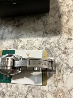 KING 114200