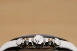 116500LN 40MM BLACK