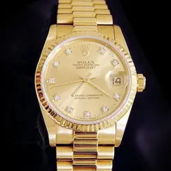 FACTORY DIAMOND 68278