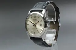 [NEAR MINT] VINTAGE