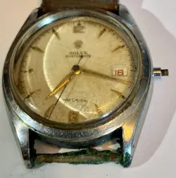 MENS VINTAGE
