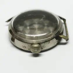 WATCH CASE