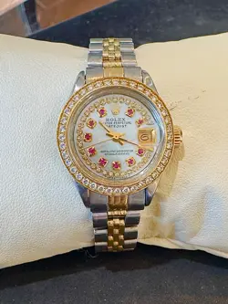 BEAUTIFUL PIECE
