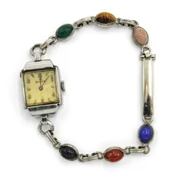 WRISTWATCH #WB2544-1
