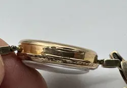 9K 375 SOLID