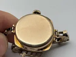 ORIGINAL DIAL