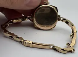 BRACELET ORIGINAL