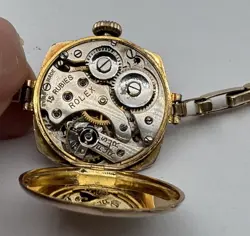 375 SOLID GOLD