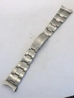 BRACELET 19MM 1967