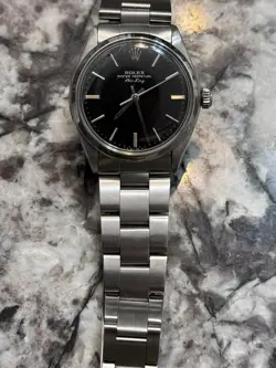 78350