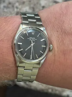 AIRKING