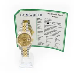 BEZEL #W177839-1