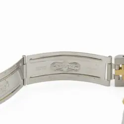 WATCH REF 16233