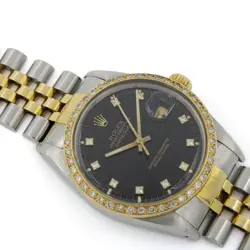 16013 DIAMOND