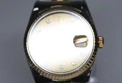 16233 2-TONE