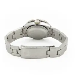 MOP DIAMOND DIAL/BEZEL