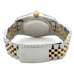WATCH REF 16013