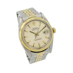 WATCH REF.1601