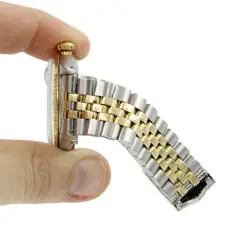 REF.1601 SILVER