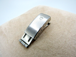 62510 W4