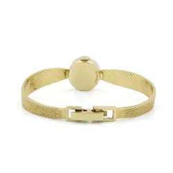 LADIES 14K