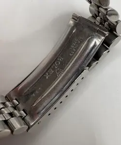 32MM