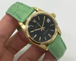 DATEJUST 6824 31MM