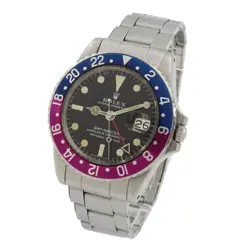 LONG DIAL REF