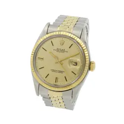 LINEN DIAL #W174238-2