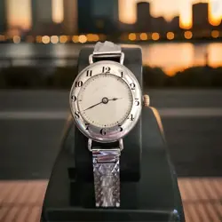 .935 STERLING
