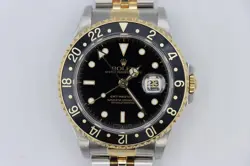 TWO-TONE JUBILEE BAND