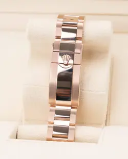 II 40MM