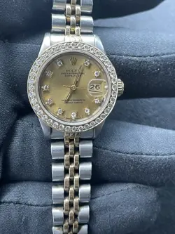 69173 DIAMOND CHAMPAGNE