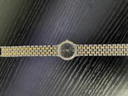 LADIES VINTAGE ROLEX
