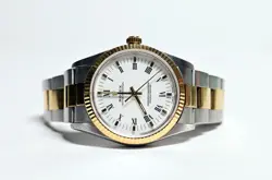 PERPETUAL 31MM TWO