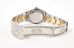 ROLEX MIDSIZE