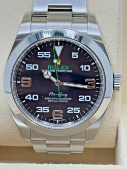 EXCELLENT CONDITION