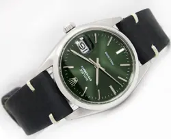 DIAL MEN 34MM