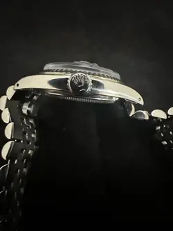 DATEJUST.