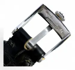 VINTAGE ROLEX CELLINI