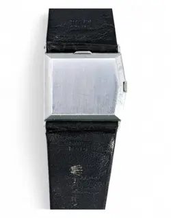 ROLEX CELLINI