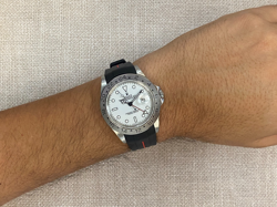 DIAL MENS