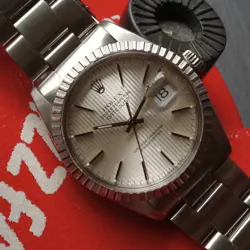 BRACELET 1980